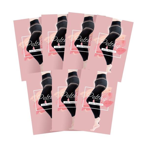 レギンス スパッツ レディース