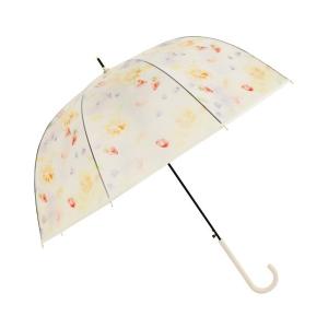 DOLCE&GABBANA（ドルチェ & ガッバーナ） サングラス 「DOLCE＆GABBANA