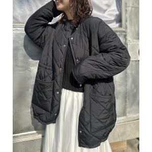 「apart by lowrys」 ジャケット FREE ブラック レディース