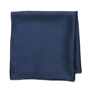 スカーフ バンダナ BEAMS F / シルクツイルチーフ メンズ