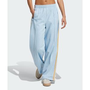 オリジナルス プレミアム クロシェ トラックトップトラックパンツXS adidas パンツ オリジナルス プレミアム クロシェ トラック