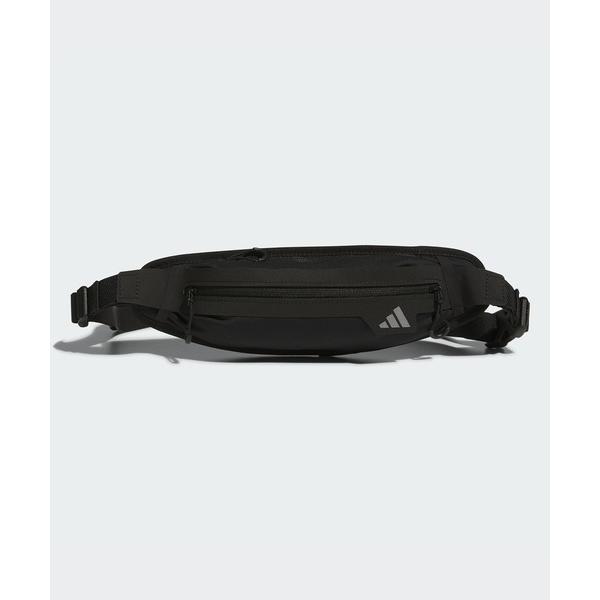 ショルダーバッグ ランニング ウエストバッグ / アディダス adidas メンズ レディース