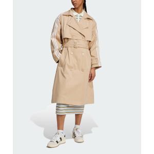 アディダス adidas タータンカレッジジャケット　アウター adidas（アディダス）の「タータン カレッジジャケット（）」 - WEAR