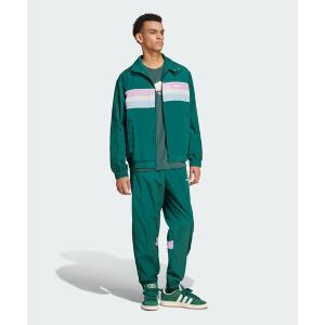adidas Originals アディダス パンツ メンズ フレンチ テリー adidas Originals アディダス パンツ メンズ フレンチ テリー