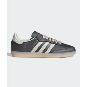 adidas（アディダス） adidas SAMBA OG サンバ OG JS3181 : リアックス