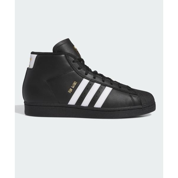 スニーカー プロモデル ADV / ProModel ADV / アディダスオリジナルス adida...