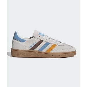adidas スニーカー HANDBALL SPEZIAL W IF6490 レディース