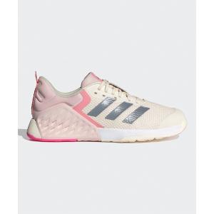 【ADIDAS byStella McCartney】 スニーカー GX9859 adidas by Stella McCartney アディダスバイステラ