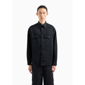 ARMANI EXCHANGE ジャケット テーラードジャケット 「A|X アルマーニ