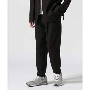 muta MARINE（ムータマリン） スラックス muta MARINE/ムータ マリン