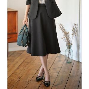 ✨お年玉‼️⛳️新品⭐アディダス★ フレアースカート＆フーディー セット 楽天市場】セール☆2490円→1490円 ジョーゼットリブフレアスカート