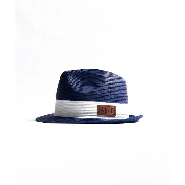 帽子 ハット ロクシタン l'occitane PAPER BLADE HAT/アーモンド日本製ワン...