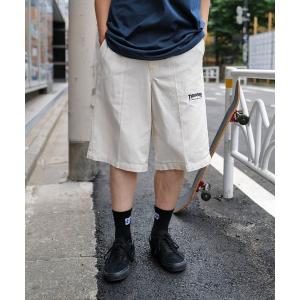 ノースフェイス apex veil pant THE NORTH FACE ザ・ノースフェイス メンズ 陸上/ランニング