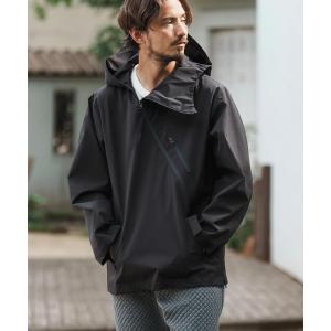 ARC'TERYX x BEAMS アークテリクス ビームス 24AW 別注 NAGOMI