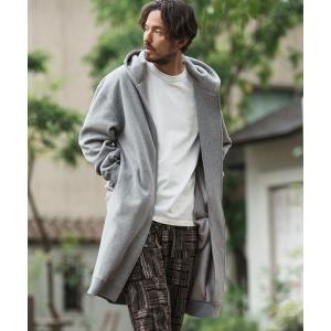 Shoowtime（ショウタイム） ジャケット ノーカラージャケット No