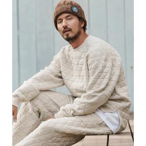 ドリスヴァンノッテン ロンT 楽天市場】DRIES VAN NOTEN ドリスヴァンノッテン Tシャツ