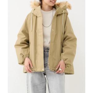 ジャケット・アウター MACKINTOSH RAINTEC SKYE PARKA EX SHORT Mackintosh マッキントッシュ MACKINTOSH レインテック ショート