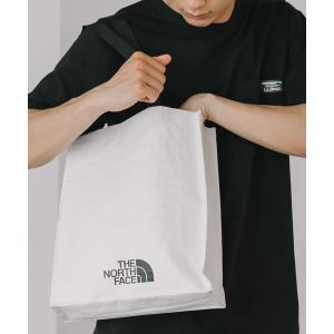 トートバッグ 日本未発売 THE NORTH F...の商品画像