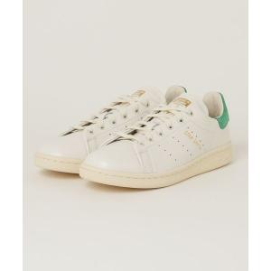 adidas（アディダス） スニーカー STAN SMITH スタンスミス GZ5996