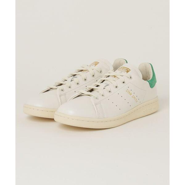 スニーカー adidas STAN SMITH LUX アディダス スタンスミス ラックス メンズ ...
