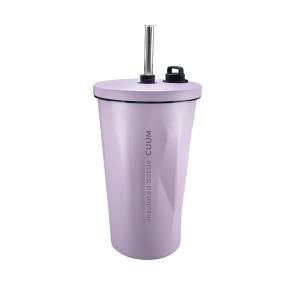 natal design（ネイタルデザイン） タンブラー DINEX 8 oz. Mug NATAL