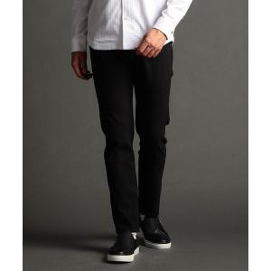 Columbia - Columbia コロンビア　ウッドブリッジ　コンバーチブル　パンツ　メンズM 楽天市場】【マラソン期間中P5倍】Columbia コロンビア ウッド
