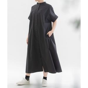 nop de nod（ノップドゥノッド） ワンピース Clocheふんわりグレン