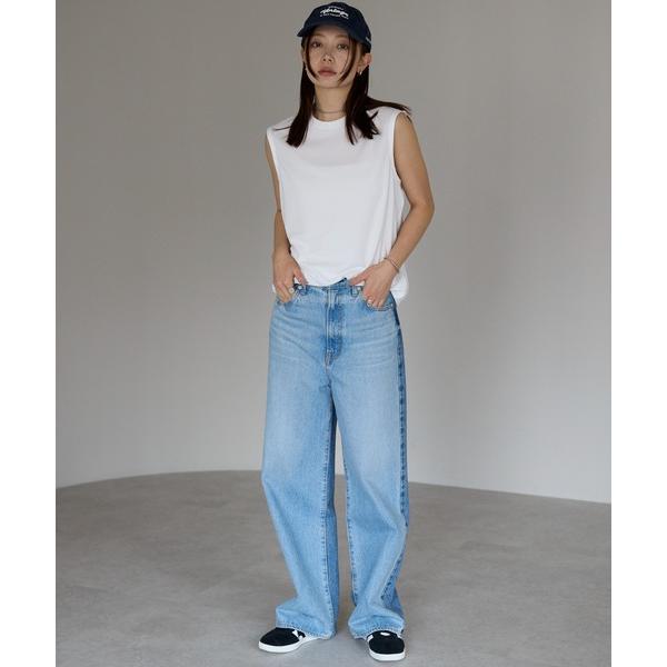 tシャツ 抗菌防臭ドライノースリーブトップス レディース メンズ