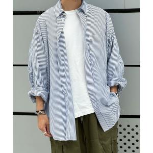 Subciety（サブサエティ） ジャケット メンズ アヴィレックス L-2B