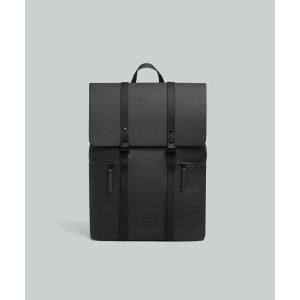 GASTON LUGA（ガストンルーガ） リュック 防水 Splash ID Backpack 14