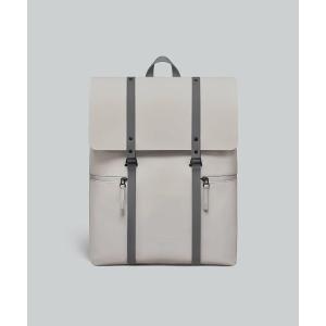 GASTON LUGA（ガストンルーガ） 並行輸入品 SPLASH 16 スプラッシュ