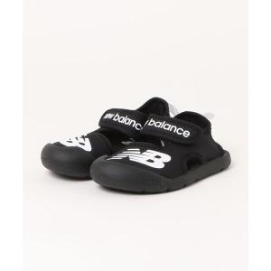 New Balance（ニューバランス） サンダル 「WEB限定」「New Balance