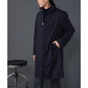 ジャケット・アウター MACKINTOSH / DUNKELD Mens Dunkeld Raintec 3/4 Length Coat – Mackintosh