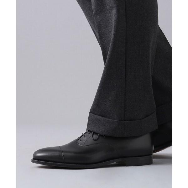 CROCKETT & JONES Crockett & Jones CONNAUGHT2 ワンピース