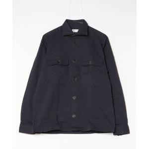 Brilla per il gusto（ブリッラ ペル イル グスト） ブルゾン アウター