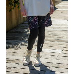 レギンス スパッツ 「RIPCURL/リップカール」レディース UPF SWIM PANTS/UPF50＋4WAYストレッチ速乾スイムレギンス・スパッ