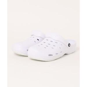 CALIFORNIA OUTFITTERS スポーツサンダル サンダル 3-2A80 メッシュ