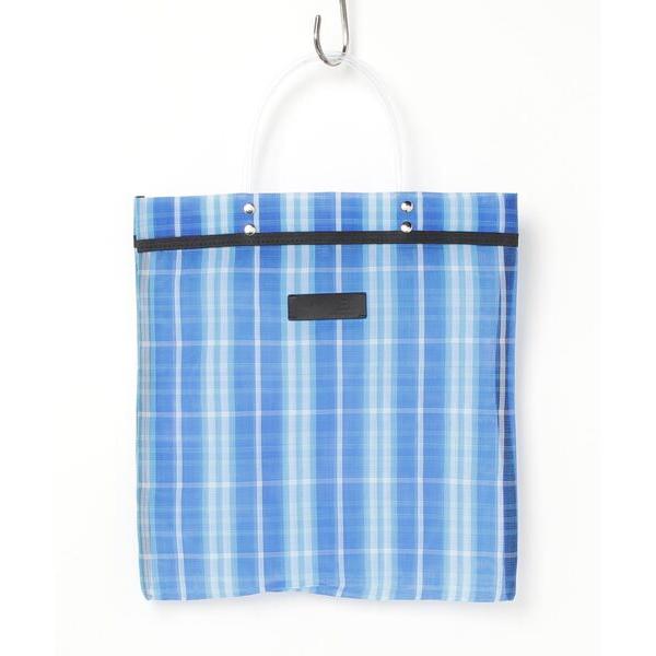 トートバッグ 「Moon Bird/ムーンバード」MEXICAN TULLE TOTE レディース ...