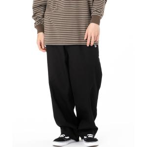 NEW ERA（ニューエラ） ロングパンツ メンズ PA TECH SW PNT NE 1920