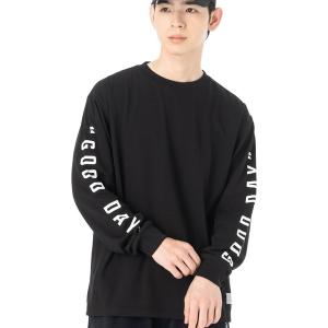 ニューエラコラボロンT メンズ・レディース