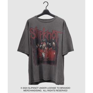 FREAK'S STORE（フリークスストア） tシャツ 「EXCLUSIVE