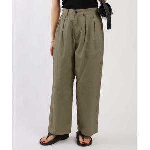 RALPH LAUREN サイズXL チノ エポレット コットン 長袖シャツ カーキ ラルフローレン 4-0223M 232872 RALPH LAUREN サイズXL チノ エポレット コットン 長袖シャツ
