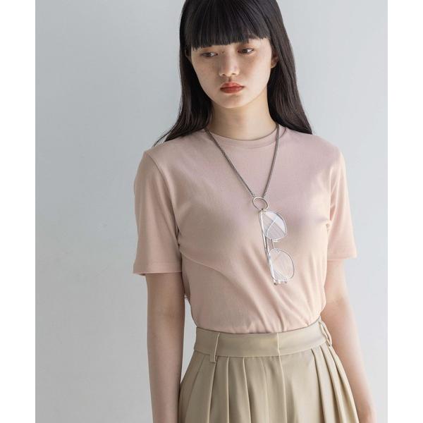 ネックレス ステンレスマルチウェイチェーンネックレス　135790 レディース