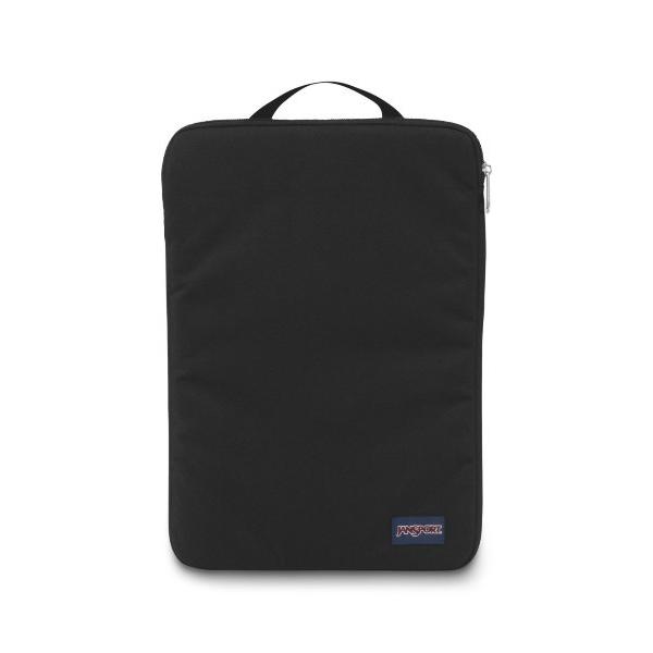 タブレットケース JANSPORT 15” LAPTOP SLEEVE（ジャンスポーツ 15インチ ...