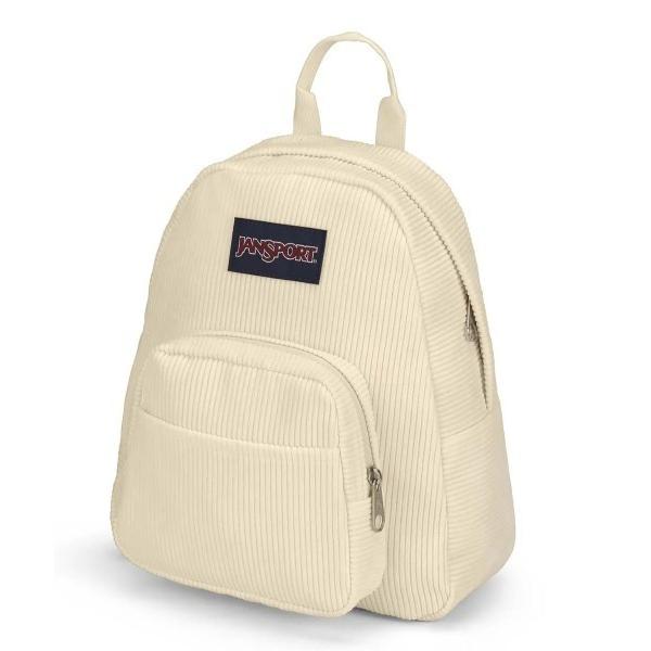 デイバック リュック JANSPORT HALF PINT FX（ジャンスポーツ ハーフパイント F...