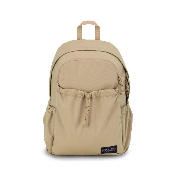 デイバック リュック JANSPORT LOUNGE PACK（ジャンスポーツ ラウンジパック） メ...