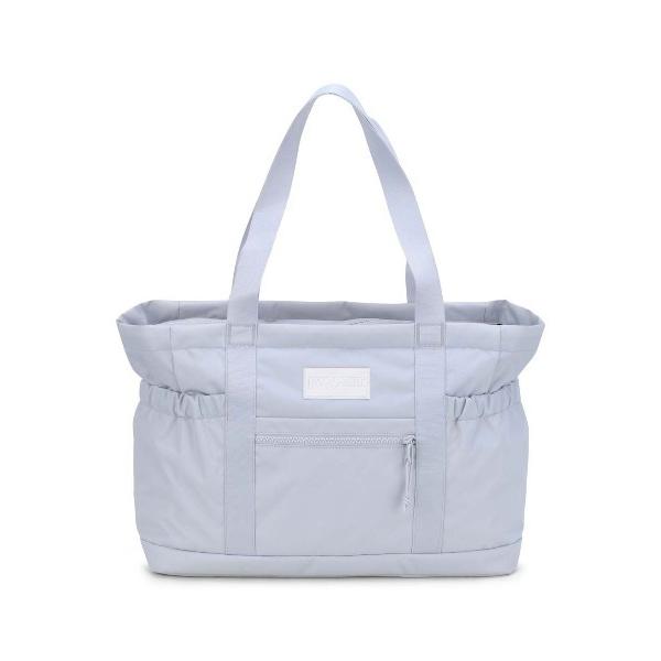 トートバッグ JANSPORT EVERYDAY LARGE TOTE（ジャンスポーツ エブリデイ ...