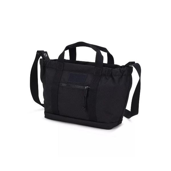 トートバッグ JANSPORT EVERYDAY MINI TOTE（ジャンスポーツ エブリデイ ミ...