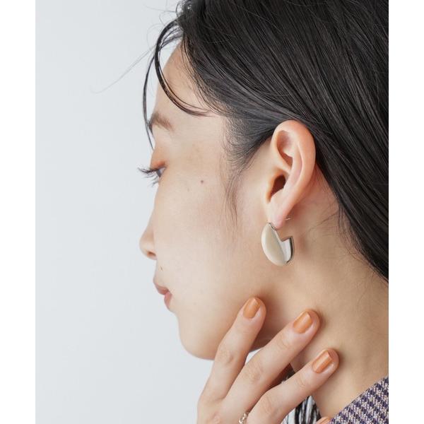 ピアス JAMIRAY/ENA DROP PI レディース