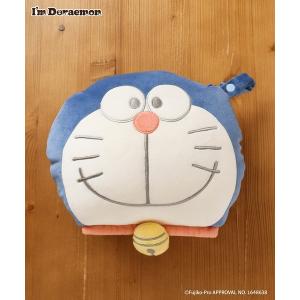 A BATHING APE（アベイシングエイプ） 旅行 ABC CAMO 2WAY APE HEAD